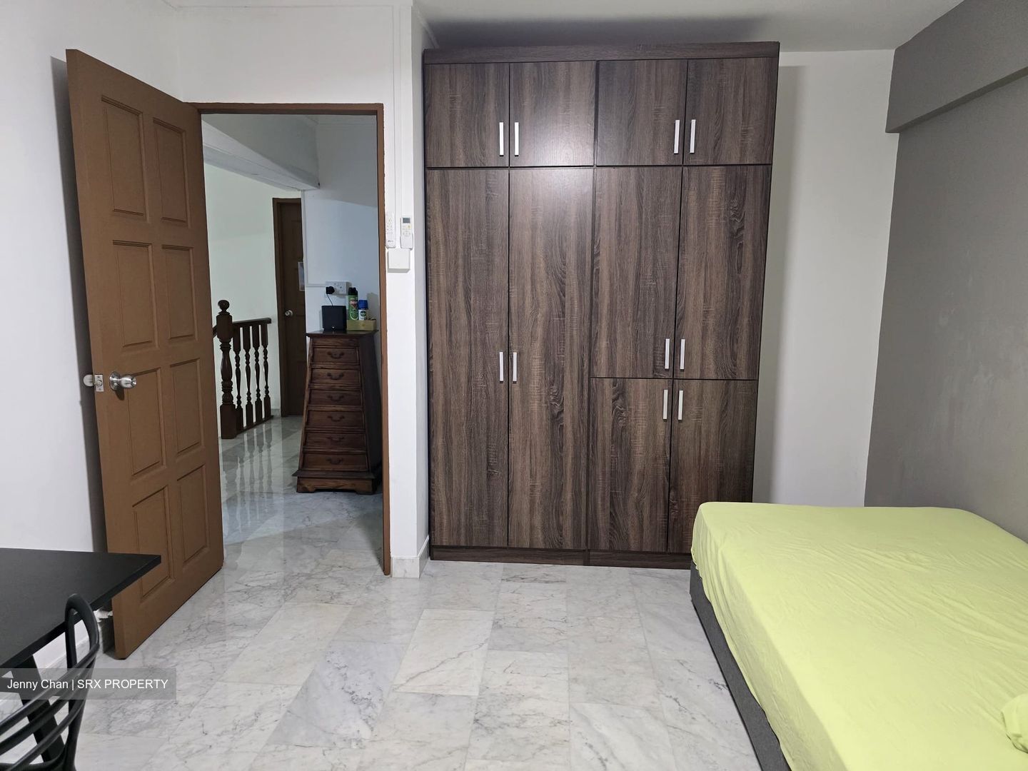 Blk 472 Jurong West Street 41 (Jurong West), HDB Executive #547765751